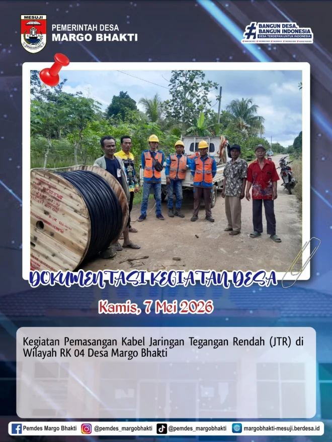 logo desa