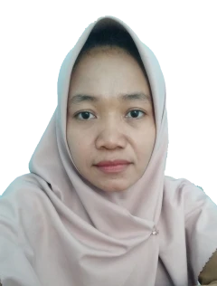 INDANA ROSIDA