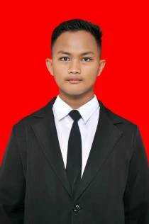 ADI ASTO BUDI