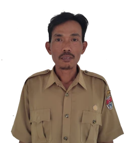 WAYAN WAHYUDI