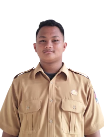 ADI ASTO BUDI